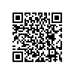 ACHL-4-000MHZ-EK QRCode