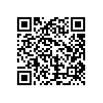 ACHL-40-000MHZ-EK QRCode