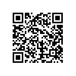 ACHL-50-000MHZ-EK QRCode