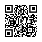 ACJ2212 QRCode