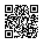 ACJ5112 QRCode