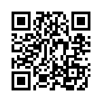 ACJ5212 QRCode