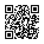 ACK-20 QRCode