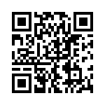 ACK-25 QRCode