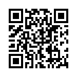 ACL-35 QRCode