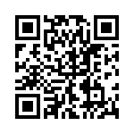 ACL-60 QRCode