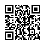 ACM-PLUG-AU QRCode