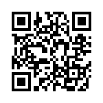 ACM06DCKI-S288 QRCode