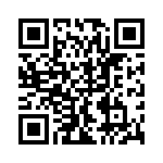 ACM06DCKI QRCode