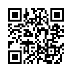 ACM06DCKT-S288 QRCode