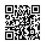 ACM06DRKH-S13 QRCode