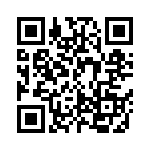 ACM06DRKN-S328 QRCode