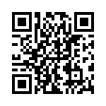 ACM06DRSD-S328 QRCode