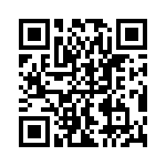 ACM06DRTN-S13 QRCode