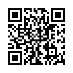 ACM06DRUS QRCode