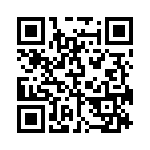 ACM06DSES-S13 QRCode