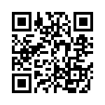 ACM06DSMN-S328 QRCode