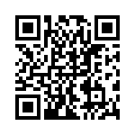 ACM06DTAD-S273 QRCode