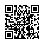 ACM06DTAD-S328 QRCode