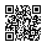 ACM06DTAI-S189 QRCode