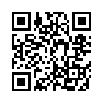 ACM06DTAN-S328 QRCode