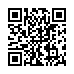 ACM06DTAT-S273 QRCode