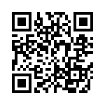 ACM06DTBH-S189 QRCode