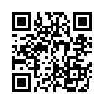 ACM06DTBN-S189 QRCode