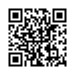 ACM06DTBS QRCode