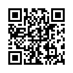 ACM06DTBZ-S273 QRCode