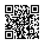 ACM06DTKD QRCode