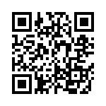 ACM06DTKT-S288 QRCode