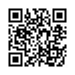 ACM06DTMI-S189 QRCode