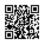 ACM06DTMT-S273 QRCode