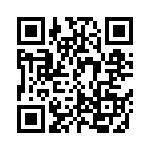 ACM06DTMZ-S273 QRCode