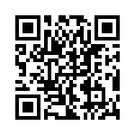 ACM08DRKF-S13 QRCode