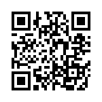 ACM08DRMD-S664 QRCode