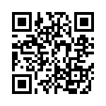 ACM08DRMH-S288 QRCode