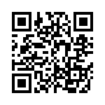 ACM08DRMN-S288 QRCode