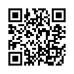 ACM08DRSD-S288 QRCode