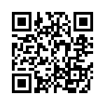 ACM08DRST-S288 QRCode