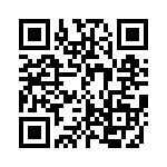 ACM08DRTN-S13 QRCode