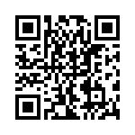 ACM08DSEF-S243 QRCode