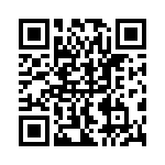 ACM08DTAD-S189 QRCode