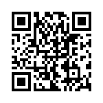 ACM08DTAN-S664 QRCode