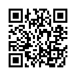 ACM08DTAT-S664 QRCode