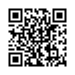 ACM08DTBN QRCode