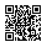 ACM08DTBT-S273 QRCode