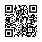 ACM08DTBZ-S273 QRCode