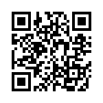 ACM08DTKH-S288 QRCode